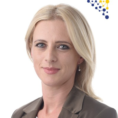 Irma Sokolovic